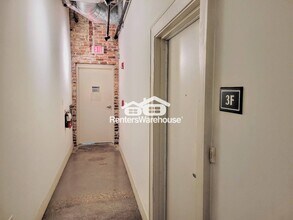 500 Granby St in Norfolk, VA - Building Photo - Building Photo