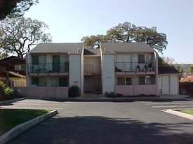 7828 Santa Ysabel Ave Apartments