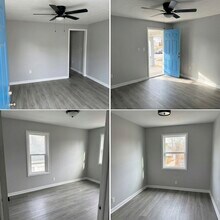 843 Lasalle St in Indianapolis, IN - Building Photo - Building Photo