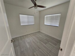 3027 SW 23rd Ave in Cape Coral, FL - Building Photo - Building Photo