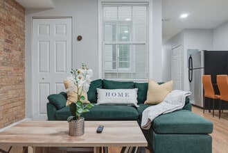 1255 Raum St NE in Washington, DC - Building Photo - Building Photo