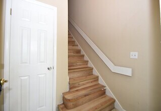 6 Broadmore Cir in Palm Coast, FL - Building Photo - Building Photo