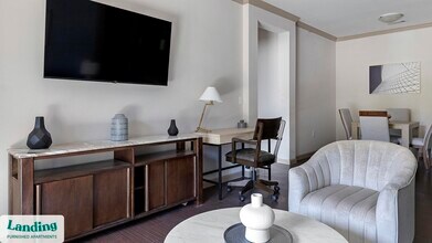 7602 Luskey Blvd in San Antonio, TX - Foto de edificio - Building Photo