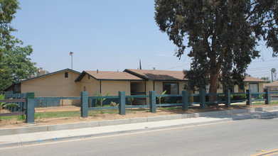 24420 Myers Ave in Moreno Valley, CA - Building Photo - Building Photo