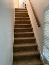 644 Westminster Rd in Baldwin, NY - Building Photo - Building Photo