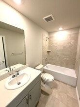 600 Tidal Dr in McKinney, TX - Building Photo - Building Photo