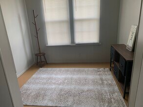 19 Hartzell Ave in Niles, OH - Building Photo - Building Photo