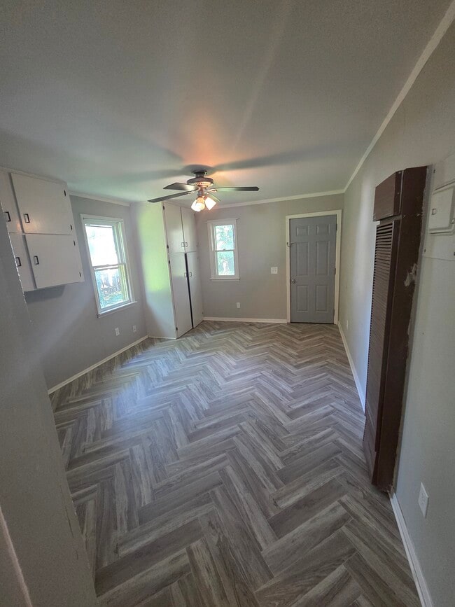203 S 2nd St. in Towanda, KS - Building Photo - Building Photo