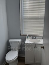 421 N 1st St in Springfield, IL - Building Photo - Building Photo