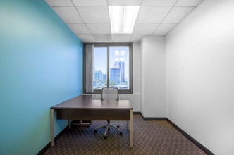 111 W Ocean Blvd in Long Beach, CA - Building Photo - Building Photo