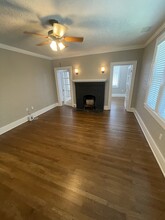 614 E 49th St, Unit Spacious heart of Ardsley in Savannah, GA - Foto de edificio - Building Photo