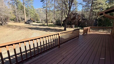 25679 Alderwood St in Idyllwild, CA - Building Photo - Building Photo