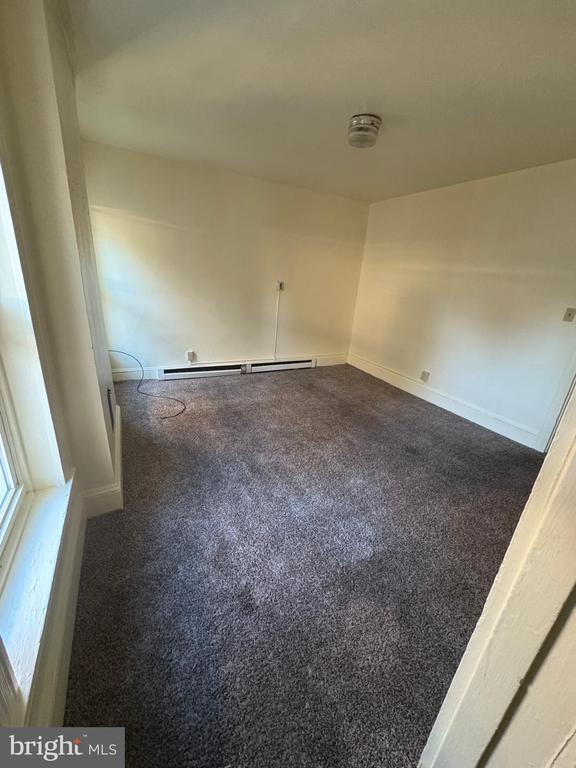 property at 637 Chestnut St