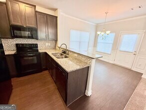 188 Leland Ln in Mcdonough, GA - Building Photo - Building Photo