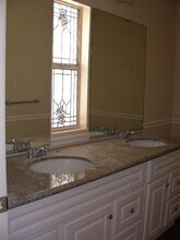 22 Acorn in Irvine, CA - Building Photo - Building Photo