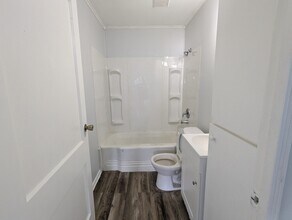 281 S Hampton Rd in Columbus, OH - Building Photo - Building Photo