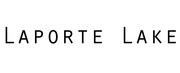 Property Management Company Logo LaPorte Lake Properties, LLC