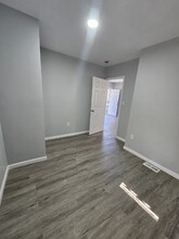 2901 Wade Ave in Cleveland, OH - Building Photo - Building Photo