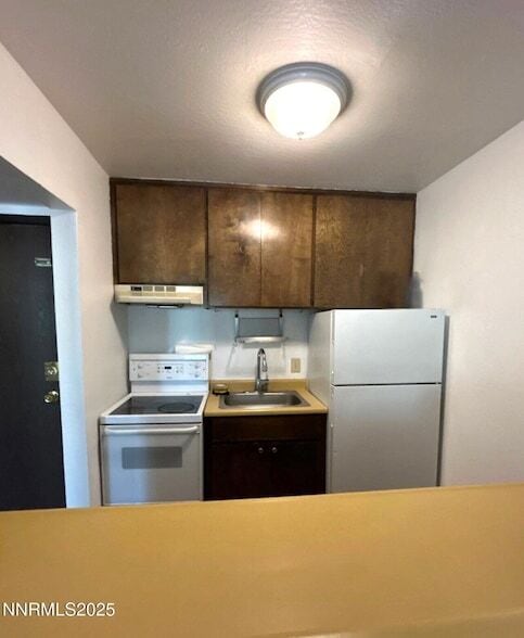 1000 Beck St, Unit 260 in Reno, NV - Building Photo - Building Photo