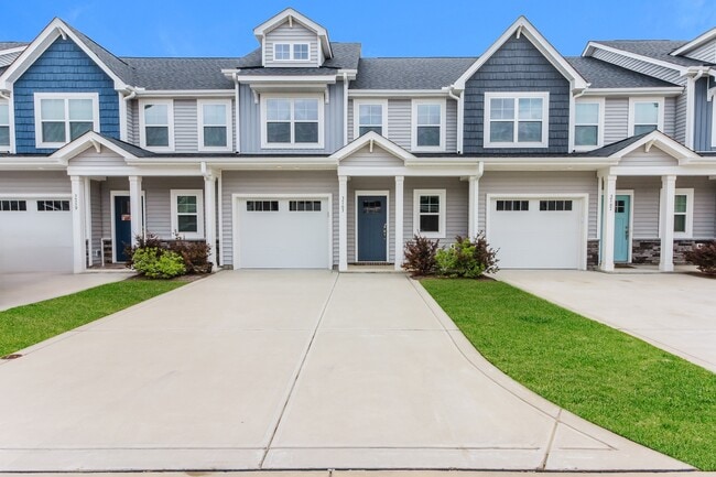 property at 3775 Summer Bay Trl
