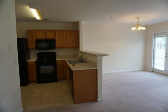 239 Swaying Pine Ct in Crestview, FL - Building Photo - Building Photo