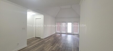 3875 Mission Dr in Jacksonville, FL - Building Photo - Building Photo