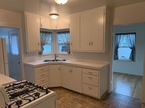 1419 Lyons Ave in Turlock, CA - Building Photo - Building Photo