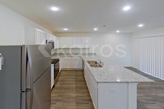 21708 Sutherland Cir, Unit 903 in Fairhope, AL - Building Photo - Building Photo