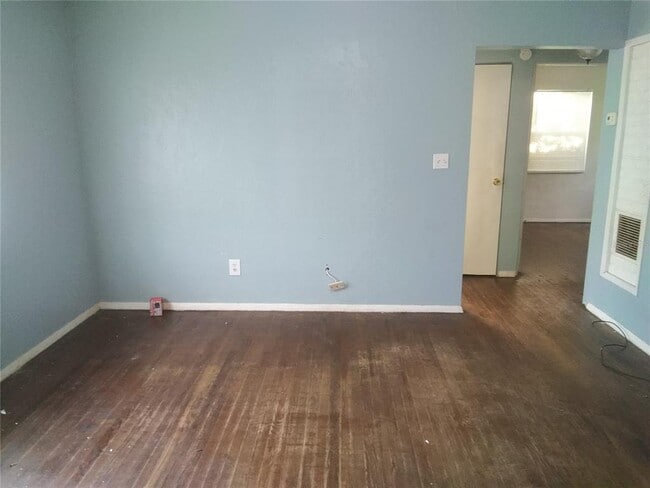 3934 40th Ave N in St. Petersburg, FL - Building Photo - Building Photo