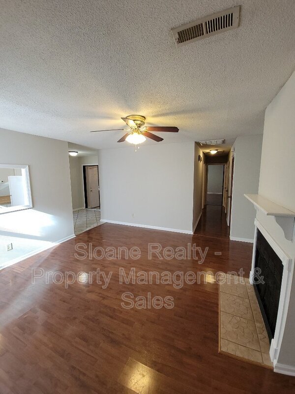 212 Miami St in Ladson, SC - Building Photo - Building Photo