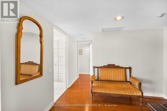 2 Covington Rd in Toronto, ON - Building Photo - Building Photo