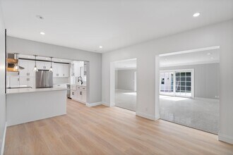 3600 Westview Ave in West Palm Beach, FL - Building Photo - Building Photo