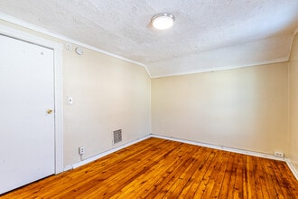 447 Hawley St in Rochester, NY - Building Photo - Building Photo