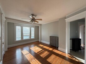 9 Stevens St, Unit 2 in Medford, MA - Building Photo