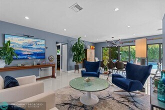 708 NW 29th St in Wilton Manors, FL - Building Photo - Building Photo