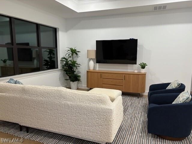 property at 20514 Pebble Gln Dr