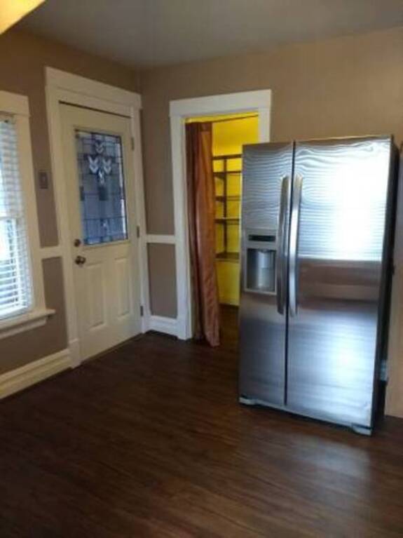 3843 N Bell Ave in Chicago, IL - Building Photo - Building Photo