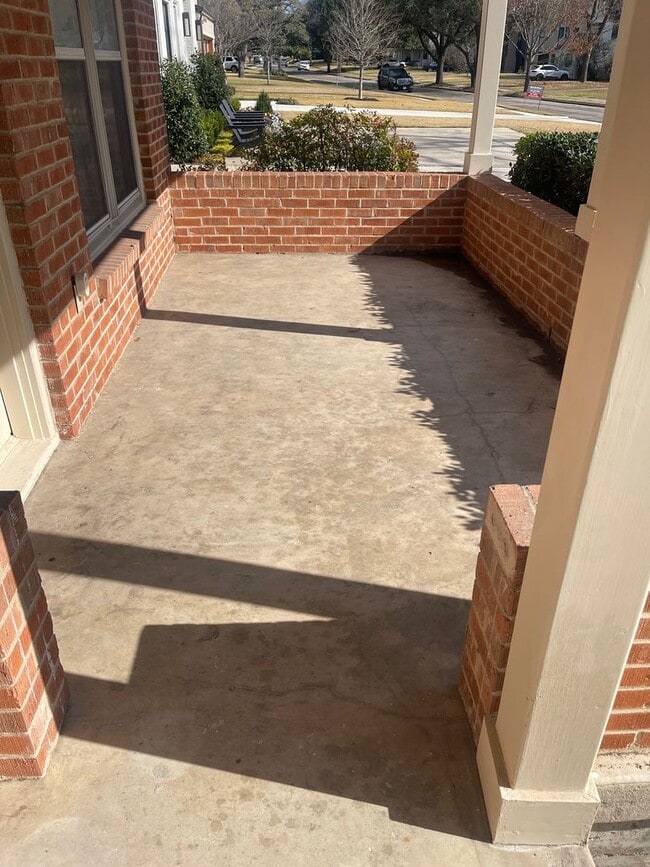 5311 Emerson Ave in Dallas, TX - Building Photo - Building Photo