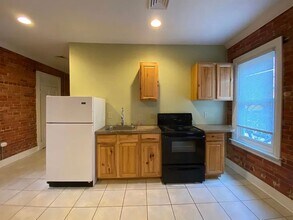 175 E Louther St in Carlisle, PA - Building Photo - Building Photo