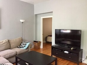 60 Empire St, Unit 2 in Boston, MA - Building Photo - Building Photo