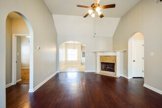 6219 Arlington Ln in Olive Branch, MS - Building Photo - Building Photo