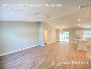 27 Dogwood Dr Ln in Ocala, FL - Building Photo - Building Photo
