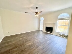 8290 Hickory St in Frisco, TX - Building Photo - Building Photo