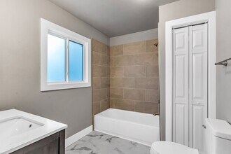 2072 Oriole Rd in Pueblo, CO - Building Photo - Building Photo