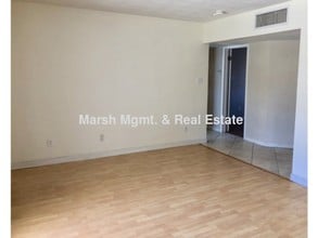 7747 E Catalina Dr in Scottsdale, AZ - Building Photo - Building Photo