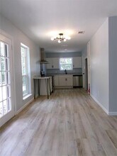 1209 NE 20th St in Grand Prairie, TX - Building Photo - Building Photo