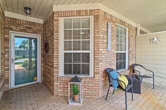 4202 Jade Loop in Destin, FL - Building Photo - Building Photo
