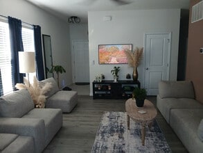 2317 Litchfield Lp in DeLand, FL - Building Photo - Building Photo