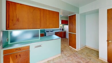 50 La Entrada Ave in San Luis Obispo, CA - Building Photo - Building Photo