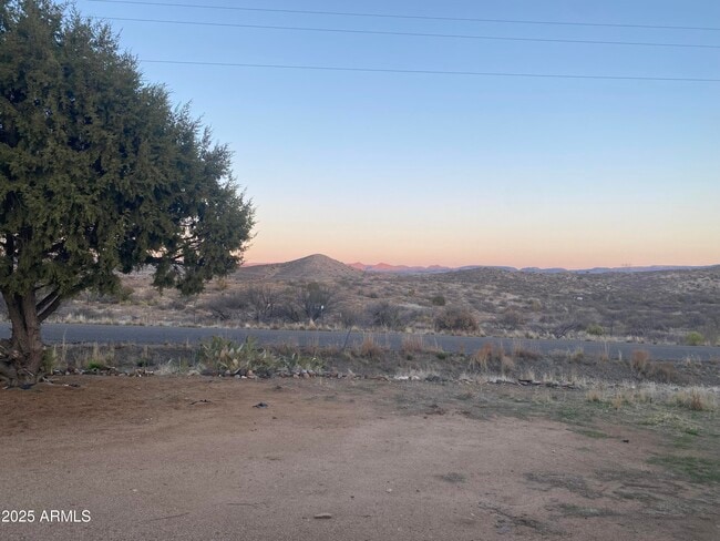 property at 16426 S Rolling Ridge Dr